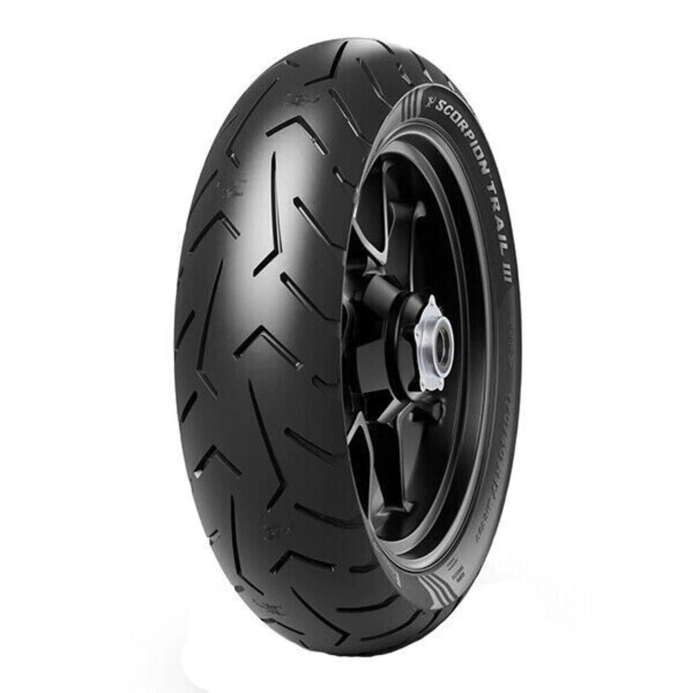 Pneu 150 70 R18 Pirelli 70w | Pneu Aro 18 150 70 R18 Pirelli 70w