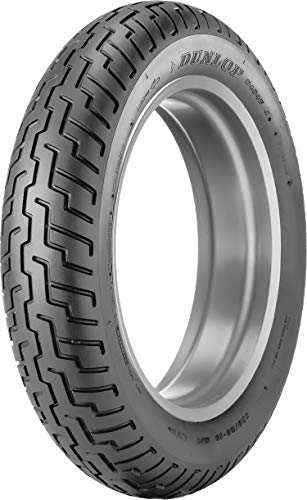 Pneu 150 80 16 Dunlop | Pneu Aro 16 150 80 16 Dunlop