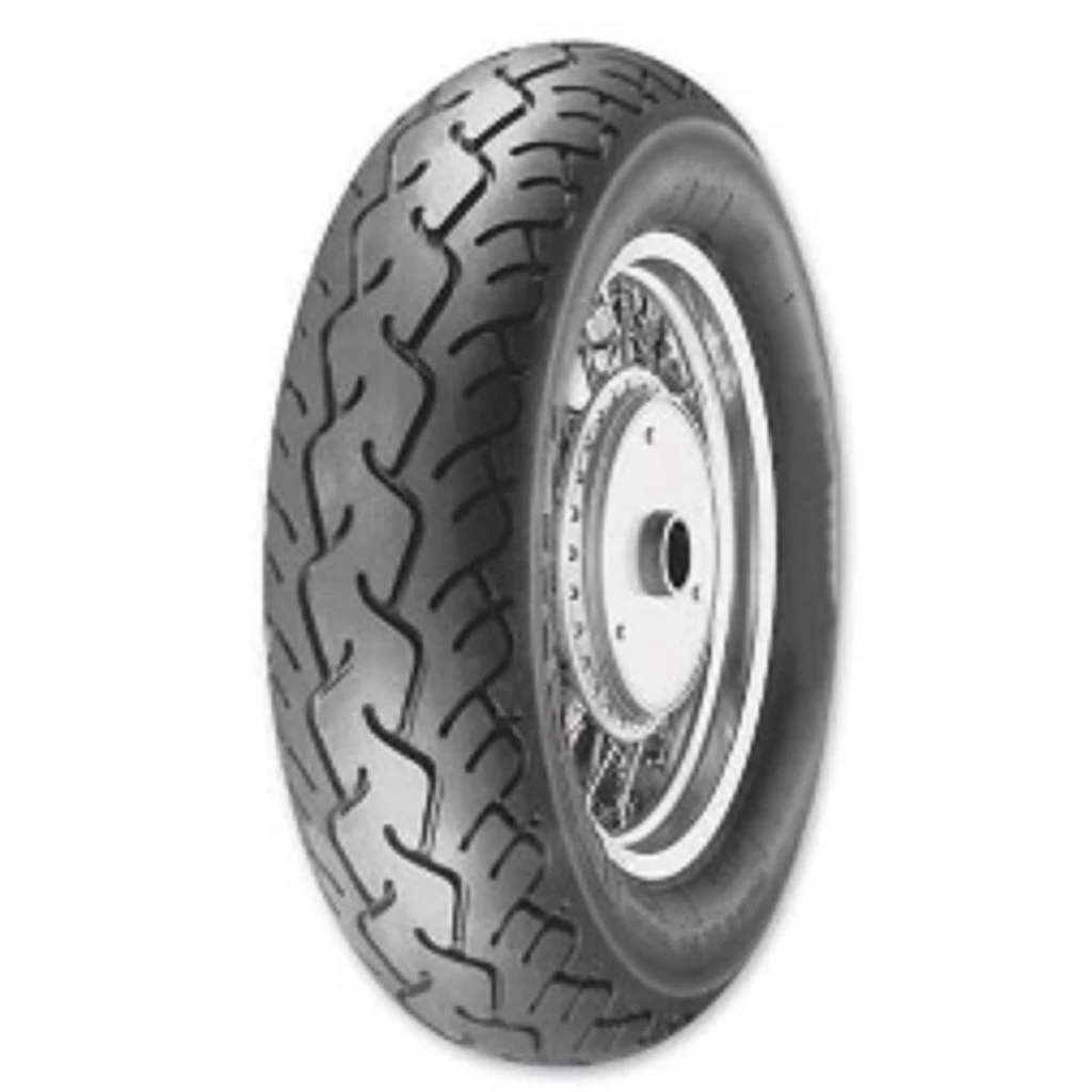 Pneu 150 80 16 Pirelli mt66