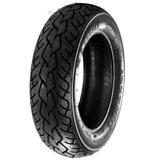 Pneu 150 80 16 Pirelli Route