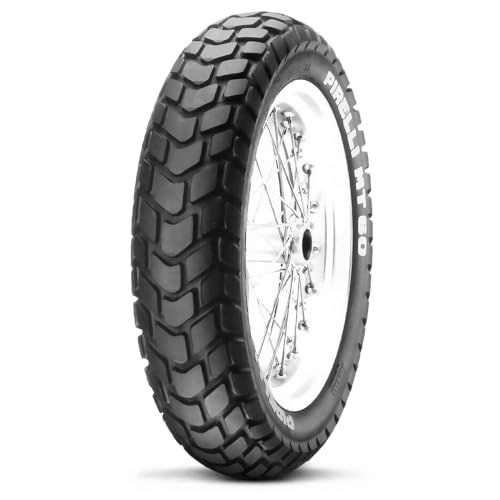 Pneu 150 80 R16 Pirelli MT60 77H