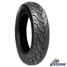 Pneu 150/80b16 Tras Sem Camara Harley Sportster Iron Technic