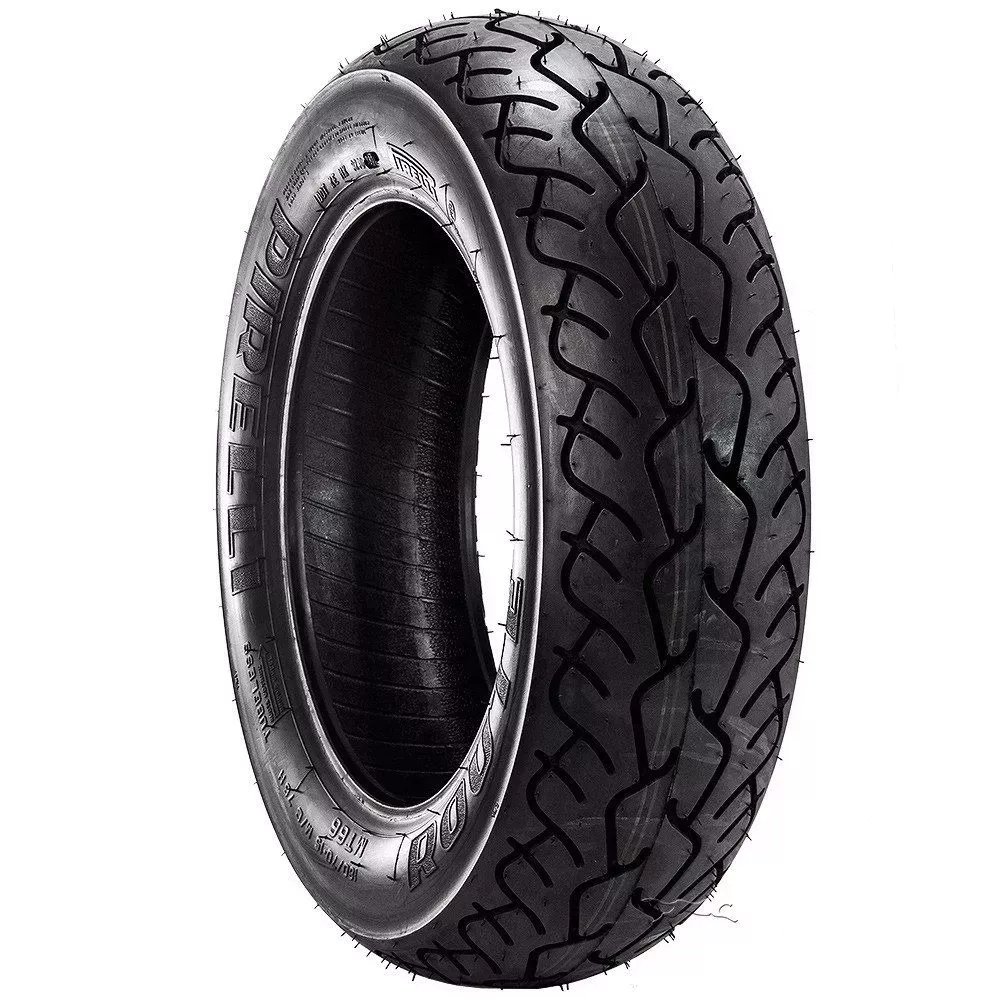 Pneu 150 90 15 Pirelli mt66 74H