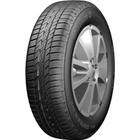 Pneu 15407750000 205/65 R15 94T FR Bravuris 4X4 Barum