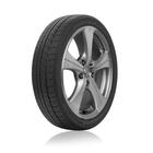 Pneu 155 60 R20 Bridgestone bridge 80Q