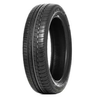 PNEU 155/60R20 80Q EP500 BRIDGESTONE