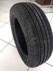 Pneu 155/65 r 13 rp203a 73t aptany