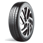 Pneu 155/70 r19 84q ecopia ep500 bridgestone