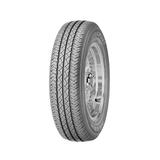 Pneu 155 80 R12 Nexen | Pneu Aro 12 155 80 R12 Nexen