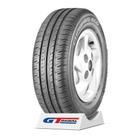 Pneu 155 80 R13 Gt Radial 79T