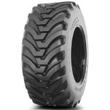 Pneu 16.9-28 All Traction Utility 12 Lonas R4 Firestone