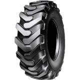 Pneu 16.9 24 Pirelli 10 Lonas