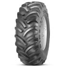 Pneu 16.9 30 Pirelli 8 Lonas