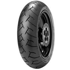 Pneu 160/60-17 69w Diablo Angel St Pirelli Z3 Motos