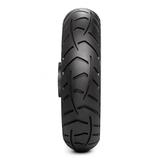 Pneu 160/60-17 69w pirelli angel gt tras