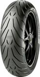 Pneu 160/60-17 69w pirelli diablo tras