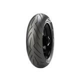 Pneu 160 60 17 Pirelli 69W