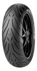 Pneu 160/60-17 Pirelli Angel ST - Traseiro - XJ6/CB500F/X/CBR500R - Novo