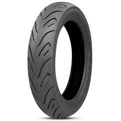 Pneu 160 60 17 Technic Sport 69R