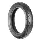 Pneu 160/60-17 Traseiro Cb500f Ninja 300 S/c Sport R Technic