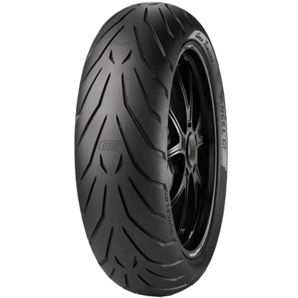 Pneu 160 60 18 Pirelli angel gt 70W