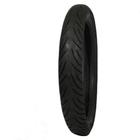 Pneu 160 60 18 Pirelli