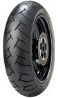 Pneu 160/60zr-17 diablo uso sem camara xj6 69w pirelli cb500x cbr g310