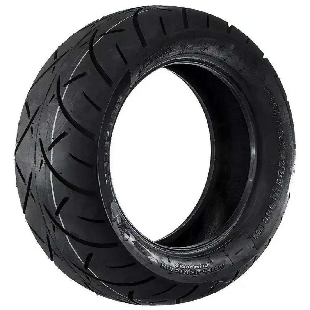 Pneu 160 70 17 Goodyear marathon ultra 79V