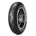 Pneu 160 80 15 Goodyear marathon ultra 74S