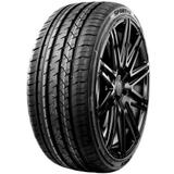 Pneu 165 35 R17 XBRI Sport Plus 2