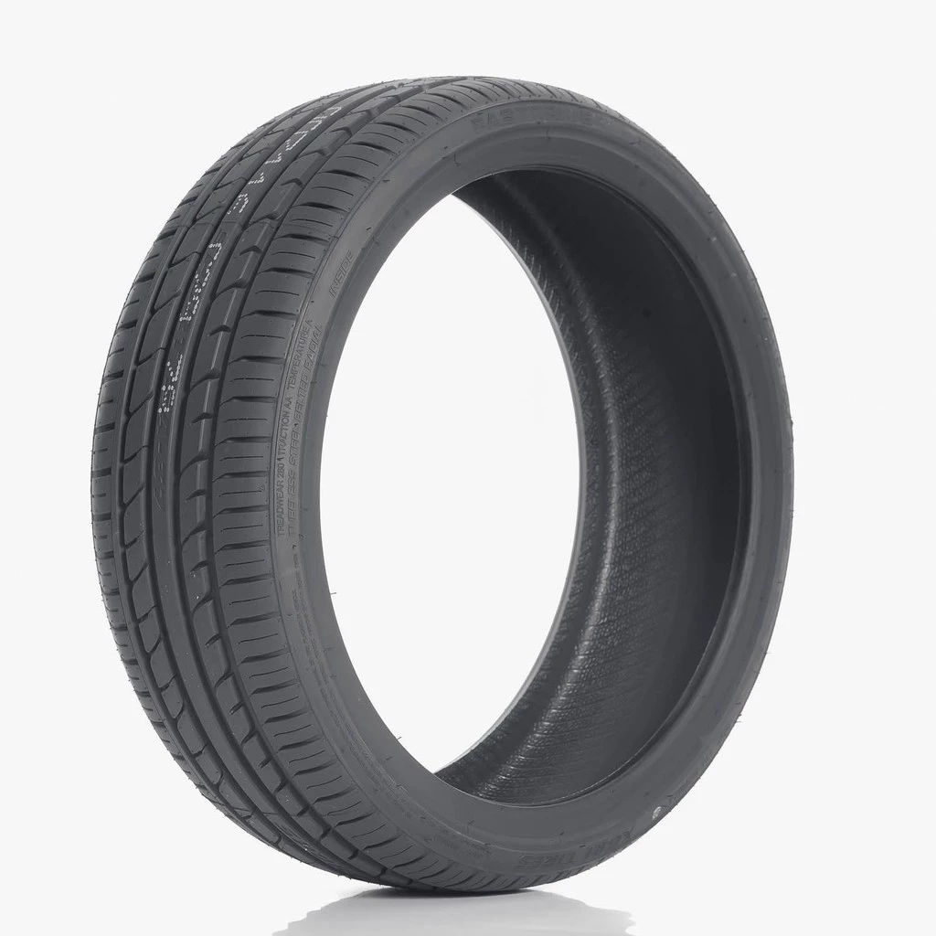 Pneu 165/40R17 Aro 17 XBRI FASTDRIVE EXTRA LOAD 72V