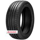 Pneu 165/40R18 73V RA301 Aptany