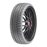 Pneu 165/40r18 achilles atr-k economist 85v xl