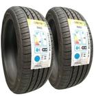 Pneu 165 45 R16 Delinte Dh2