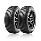 Pneu 165 45 R16 Kumho Ecsta Hs51