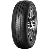 Pneu 165/45r16 74v City Dc01 Durable