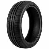 Pneu 165/45R16 74V City Durable