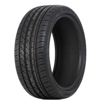 PNEU 165/45R17 76V SPORT PLUS 2 XBRI