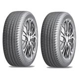 Pneu 165 50 R15 DOUBLESTAR maximum dh03