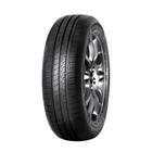 Pneu 165 50 R15 Durable City