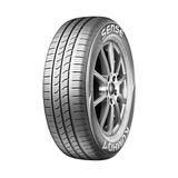 Pneu 165/60 R14 75H Sense KR26 Kumho