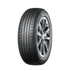 Pneu 165/60 R14 79h Npriz Gx Nexen