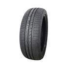 Pneu 165 60 R14 Durable City DC01