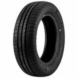 Pneu 165 60 R14 Durable