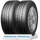 Pneu 165 60 R14 Goodride 75t | Pneu Aro 14 165 60 R14 Goodride 75t