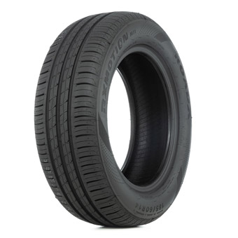 Pneu 165 60 R14 Roadx Rxmotion 75H