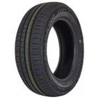 Pneu 165 60 r15 RoadKing road king 81T