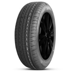 Pneu 165/60R14 75H Fastway F1 Xbri