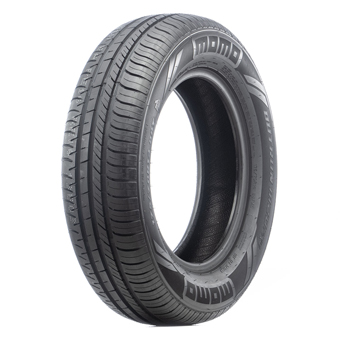 PNEU 165/60R14 75H OUTRUN M20 PRO MOMO