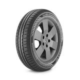 Pneu 165/70 R13 79t Contiecocontact 3 Continental